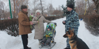 JPG Файл - ОМВД "Сызранское" 