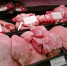 Продавец назвала самые опасные продукты на прилавках супермаркетов - КТВ-ЛУЧ