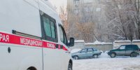 Сначала в Сызрани, теперь и в Шигонском районе: очаг поражения опасной инфекцией растет - КТВ-ЛУЧ