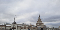 Массовый налет на Москву продолжается: число сбитых беспилотников ВСУ выросло до 69 - КТВ-ЛУЧ
