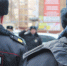 Сызранская полиция приглашает на службу - ОМВД "Сызранское" 