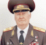 Умер герой России генерал Александр Баранов - КТВ-ЛУЧ