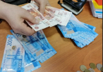 На вас наложено самоограничение по технической ошибке: новая схема мошенников набирает ход