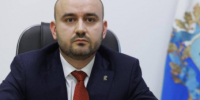 Взломанный телеграм самого молодого губернатора России восстановили - КТВ-ЛУЧ