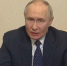 Путин ответил на призыв Трампа пощадить украинские войска в Курской области - КТВ-ЛУЧ