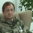 «Многие не понимают, что там происходит на самом деле»: друзья зовут Вячеслава обратно на СВО - КТВ-ЛУЧ