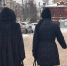 Что угодно, но только не женщина: на рынке труда бал правит «природная предрасположенность» - КТВ-ЛУЧ