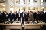 Игорь Комаров: нацпроект «Беспилотные авиационные системы» реализуется во всех регионах ПФО