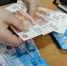 Россиян на работе будут привлекать к использованию ПДС вместо повышения зарплат - КТВ-ЛУЧ