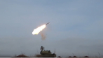 Ночная атака беспилотников, увеличение штрафов за несообщение в военкомат, сотни школ закрыли на карантин: важное к этому часу