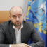 Вячеслав Федорищев предложил создать Союз производителей и разработчиков беспилотных авиасистем - КТВ-ЛУЧ