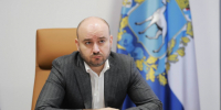 Вячеслав Федорищев предложил создать Союз производителей и разработчиков беспилотных авиасистем - КТВ-ЛУЧ