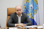 Вячеслав Федорищев предложил создать Союз производителей и разработчиков беспилотных авиасистем