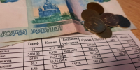 В Самарской области решили снизить мусорный тариф с 1 июля 2025 года - КТВ-ЛУЧ