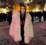 «Просят сфотографироваться, когда видят меня на улице»: 18-летняя красавица из Сызрани покоряет Китай - КТВ-ЛУЧ