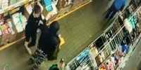 Бывшему зэку было, видимо, очень нужно заправить свою постель: видео - КТВ-ЛУЧ