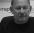 Шантаж внуком, теория о колдунах и иноагент: новые «скелеты» из шкафа убитых Тарховых - КТВ-ЛУЧ