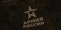 С 1 апреля единовременная выплата отправляющимся на СВО офицерам запаса составляет 4 млн рублей - КТВ-ЛУЧ