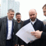 В Самарской области отремонтируют 420 километров дорог - КТВ-ЛУЧ