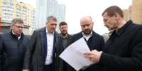 В Самарской области отремонтируют 420 километров дорог - КТВ-ЛУЧ
