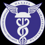 Уважаемые предприниматели!