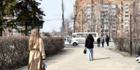 Массированная атака БПЛА, оплата ЖКХ по-новому, когда цены вернутся к норме, аномально теплые выходные: важное к этому часу - КТВ-ЛУЧ