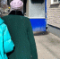 Никого не минет чаша сия: крючок подберут к любому через страх, удивление и даже любопытство - КТВ-ЛУЧ