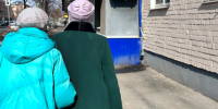 Никого не минет чаша сия: крючок подберут к любому через страх, удивление и даже любопытство - КТВ-ЛУЧ
