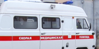В школе целый класс едва не задохнулся на уроке: стало известно, что случилось - КТВ-ЛУЧ