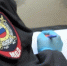 В Сызрани девушки набросились на прохожую - КТВ-ЛУЧ