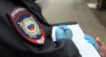 В Сызрани девушки набросились на прохожую