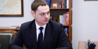 Губернатор Самарской области дал поручения мэру Сызрани - MySyzran.Ru