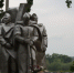 Понятие «геноцид советского народа» закрепили законом - КТВ-ЛУЧ