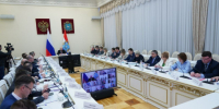 Правительство Самарской области утвердило новую меру поддержки участников СВО и членов их семей - КТВ-ЛУЧ
