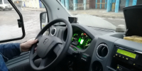 Для перевозчиков придумали штрафы за опоздание автобусов и отклонение от маршрута - КТВ-ЛУЧ