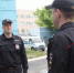 Сызранская полиция приглашает на службу - ОМВД "Сызранское" 