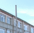 В Минздраве появились новые планы по поводу центральной больницы Сызрани - КТВ-ЛУЧ