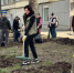 В мэрии Сызрани сообщили, что сегодня на улицы города вышли 3 тысячи человек - КТВ-ЛУЧ