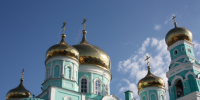 19 апреля - Великая суббота: что можно и что нельзя делать в последний день перед Пасхой - КТВ-ЛУЧ