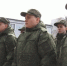 Из Сызрани на военную службу отправились первые новобранцы - военком Вдовин сделал заявление по поводу СВО - КТВ-ЛУЧ