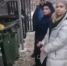 Причина была не в деньгах: экс-мэр Виктор Тархов в любом случае был обречен на смерть - КТВ-ЛУЧ