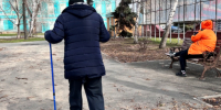Пенсии надо пересчитать с учетом деликатесов: в чем суть индексации по-новому - КТВ-ЛУЧ