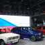 На «АВТОВАЗе» стартовало промышленное производство Lada Iskra: первые машины сошли с конвейера - КТВ-ЛУЧ