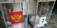 Несостоявшемуся губернатору Самарской области прилетел «черный лебедь» - КТВ-ЛУЧ