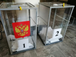 Несостоявшемуся губернатору Самарской области прилетел «черный лебедь»