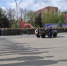 Названы дни генеральных репетиций Парада Победы в Сызрани - КТВ-ЛУЧ