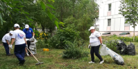 Главный open-air этого сезона: утром в субботу на улицы Сызрани выйдут тысячи горожан - КТВ-ЛУЧ