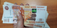 Деньги придут раньше: даты выплат детских пособий поменяли - КТВ-ЛУЧ