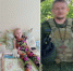 Вернувшийся с СВО священник потерял ребенка и борется за жизнь маленькой дочки - ему нужна наша помощь - КТВ-ЛУЧ