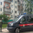 В Самарской области девочка упала с четвертого этажа заброшенного дома - КТВ-ЛУЧ